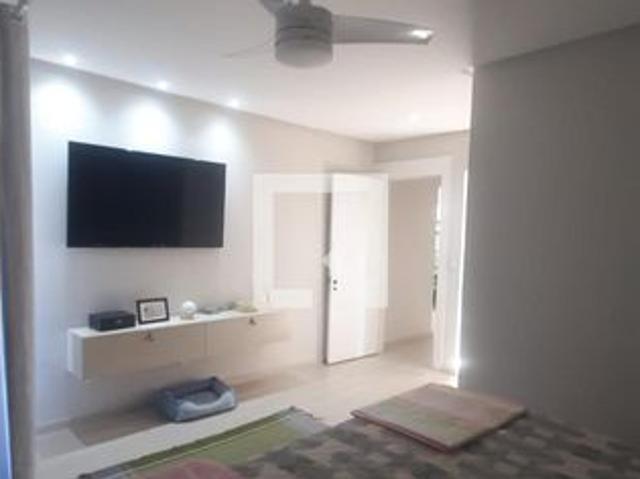 Apto, Campo Grande, 3 Quartos, 338 m2 Rio de Janeiro