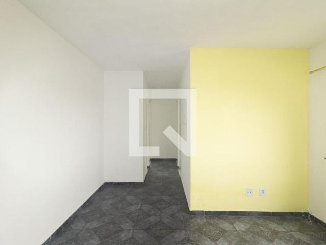 Apto, Campo Grande, 3 Quartos, 53 m2 Rio de Janeiro
