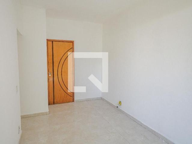 Apto, Campo Grande, 3 Quartos, 54 m2 Rio de Janeiro