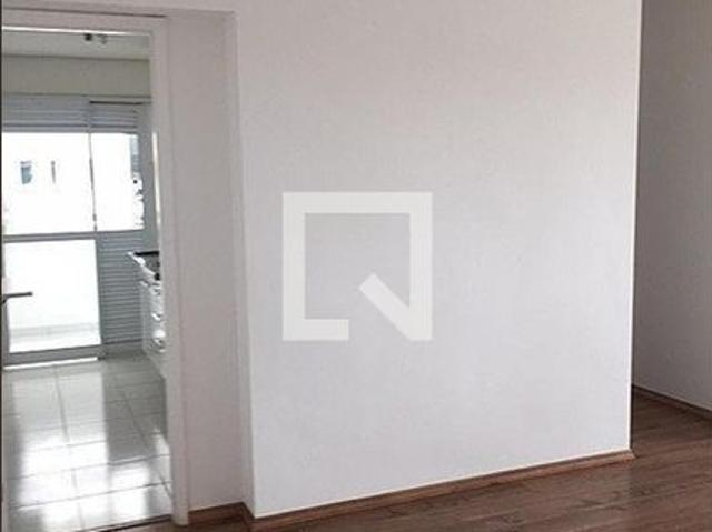 Apto, Campo Grande, 3 Quartos, 73 m2 São Paulo