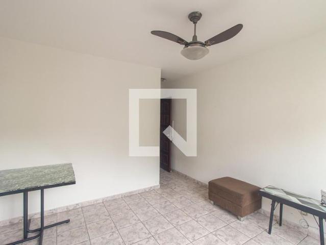 Apto, Campo Grande, 3 Quartos, 58 m2 Rio de Janeiro