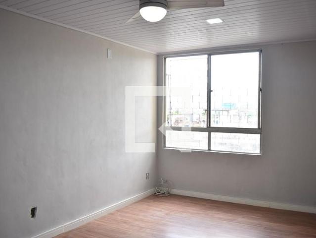 Apto, Campo Grande, 3 Quartos, 59 m2 Rio de Janeiro
