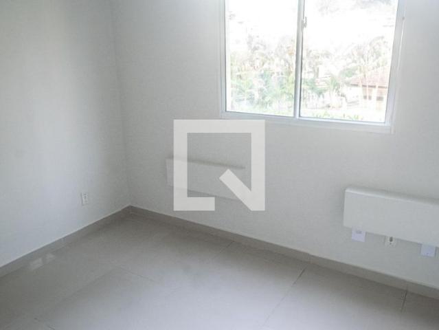 Apto, Campo Grande, 3 Quartos, 60 m2 Rio de Janeiro