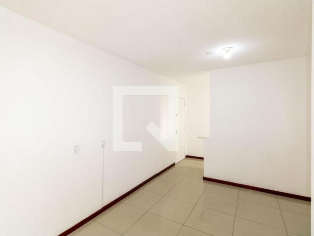 Apto, Campo Grande, 3 Quartos, 60 m2 Rio de Janeiro
