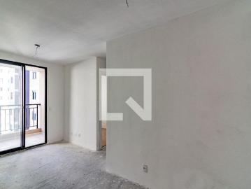 Apto, Campo Grande, 3 Quartos, 61 m2 São Paulo