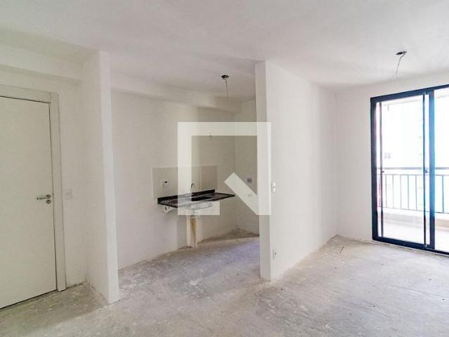 Apto, Campo Grande, 3 Quartos, 61 m2 São Paulo