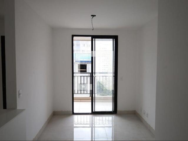 Apto, Campo Grande, 3 Quartos, 62 m2 São Paulo