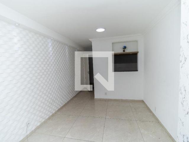 Apto, Campo Grande, 3 Quartos, 64 m2 Rio de Janeiro