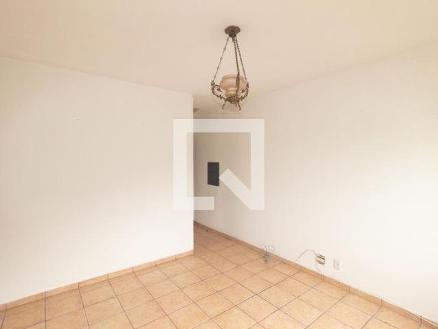 Apto, Campo Grande, 3 Quartos, 65 m2 Rio de Janeiro