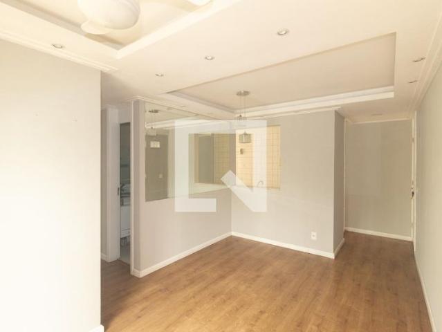 Apto, Campo Grande, 3 Quartos, 65 m2 Rio de Janeiro