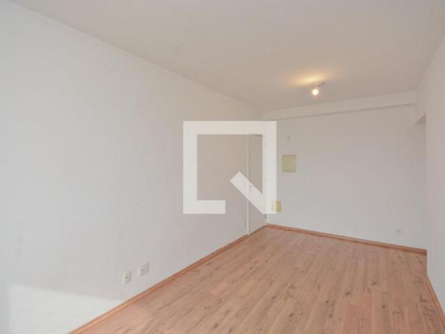 Apto, Campo Grande, 3 Quartos, 72 m2 São Paulo