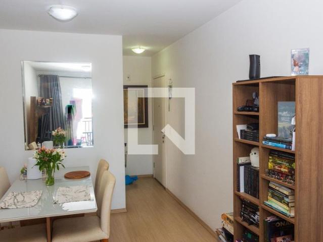 Apto, Campo Grande, 3 Quartos, 72 m2 São Paulo