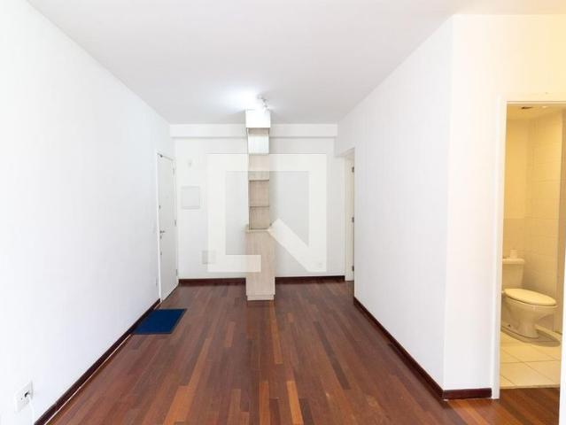 Apto, Campo Grande, 3 Quartos, 74 m2 São Paulo