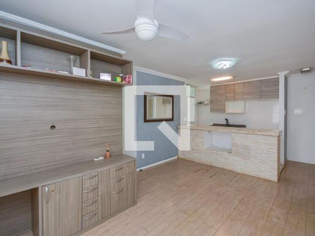 Apto, Campo Grande, 3 Quartos, 78 m2 São Paulo