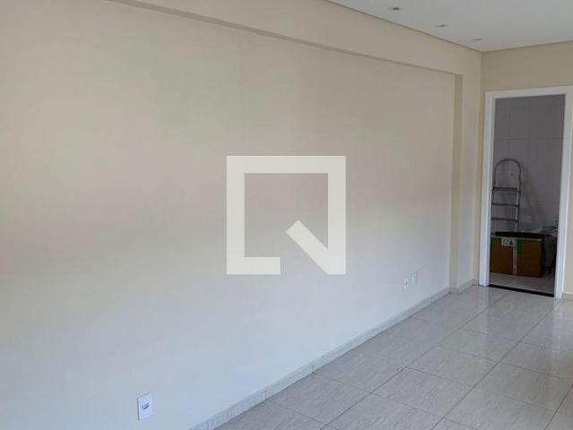 Apto, Campo Grande, 3 Quartos, 98 m2 Santos