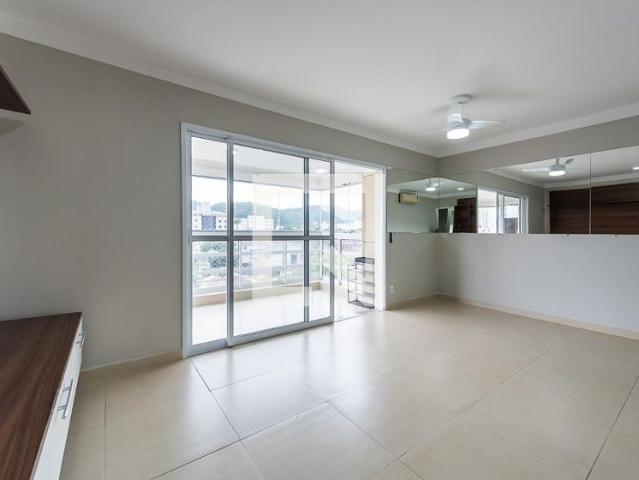 Apto, Campo Grande, 3 Quartos, 99 m2 Santos