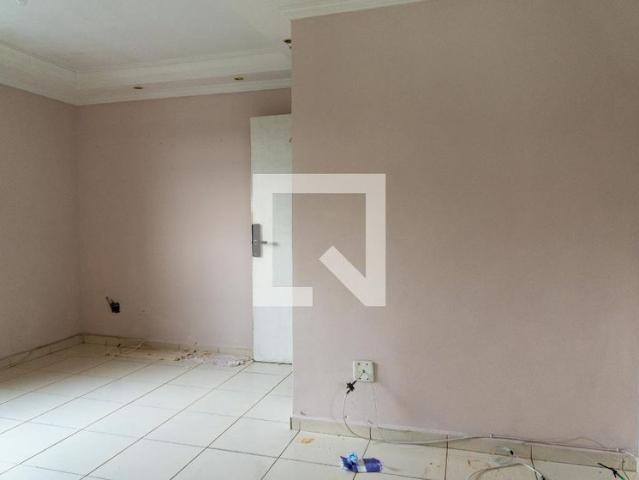 Apto, Campo Limpo, 2 Quartos, 52 m2 São Paulo
