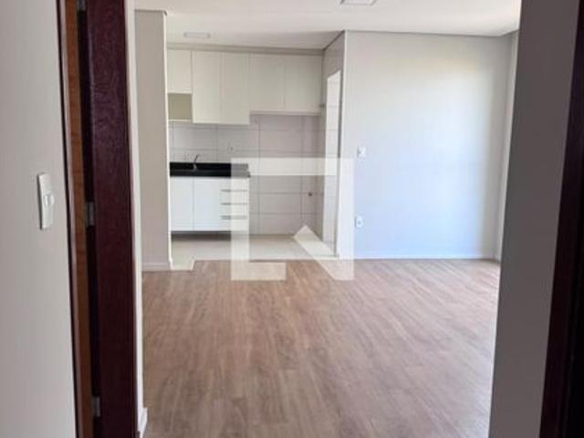 Apto, Campo Limpo, 2 Quartos, 80 m2 Americana
