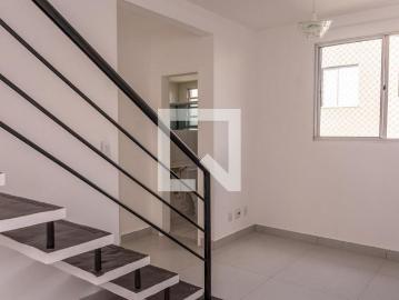 Apto, Campo Limpo, 2 Quartos, 102 m2 Americana