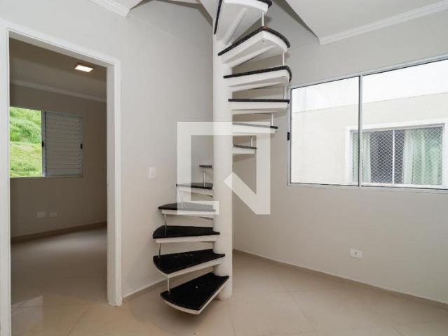 Apto, Campo Limpo, 3 Quartos, 92 m2 São Paulo