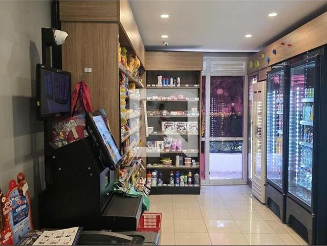 Apto, Campos Elíseos, 1 Quarto, 28 m2 São Paulo