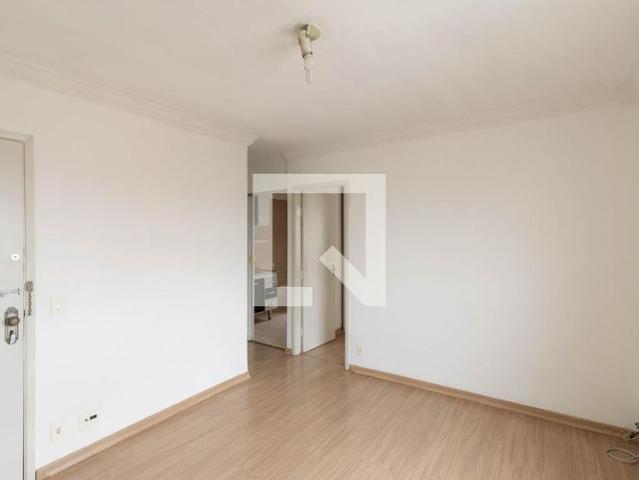 Apto, Campos Elíseos, 1 Quarto, 34 m2 São Paulo