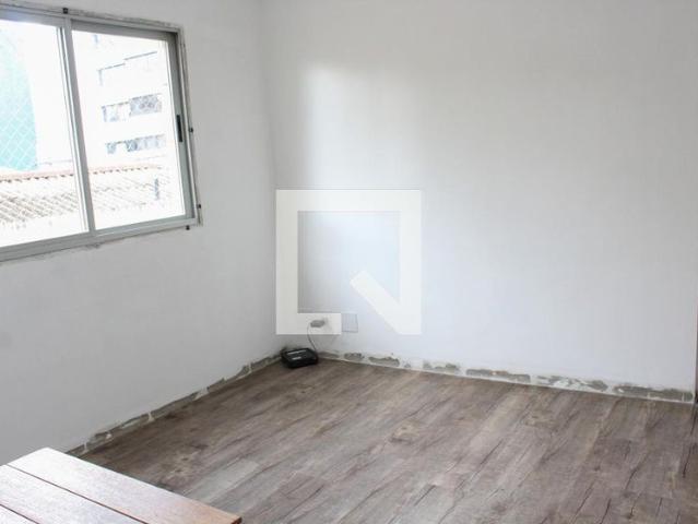 Apto, Campos Elíseos, 1 Quarto, 34 m2 São Paulo