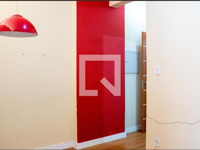 Apto, Campos Elíseos, 1 Quarto, 34 m2 São Paulo