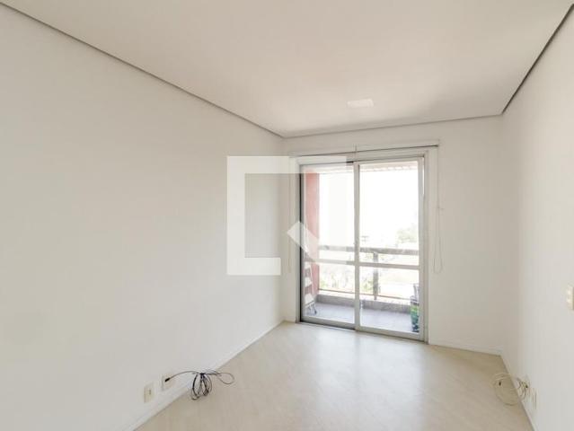 Apto, Campos Elíseos, 1 Quarto, 35 m2 São Paulo