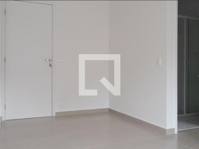 Apto, Campos Elíseos, 1 Quarto, 36 m2 São Paulo