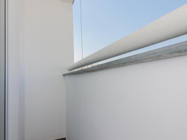 Apto, Campos Elíseos, 1 Quarto, 37 m2 São Paulo