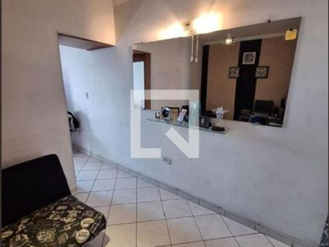 Apto, Campos Elíseos, 1 Quarto, 31 m2 São Paulo