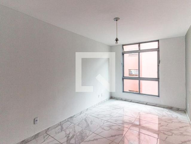 Apto, Campos Elíseos, 1 Quarto, 44 m2 São Paulo