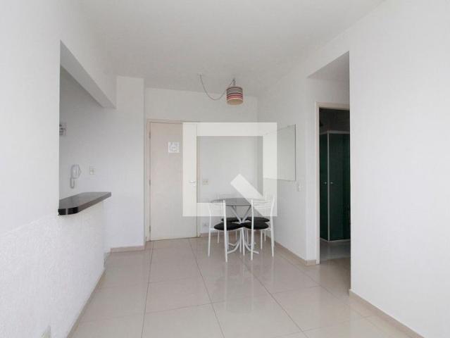 Apto, Campos Elíseos, 1 Quarto, 45 m2 São Paulo