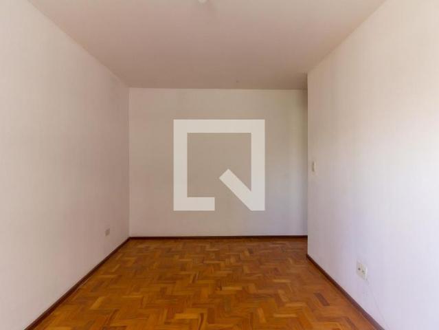 Apto, Campos Elíseos, 1 Quarto, 45 m2 São Paulo