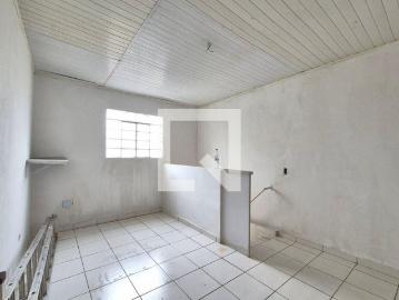 Apto, Campos Elíseos, 1 Quarto, 60 m2 Campinas