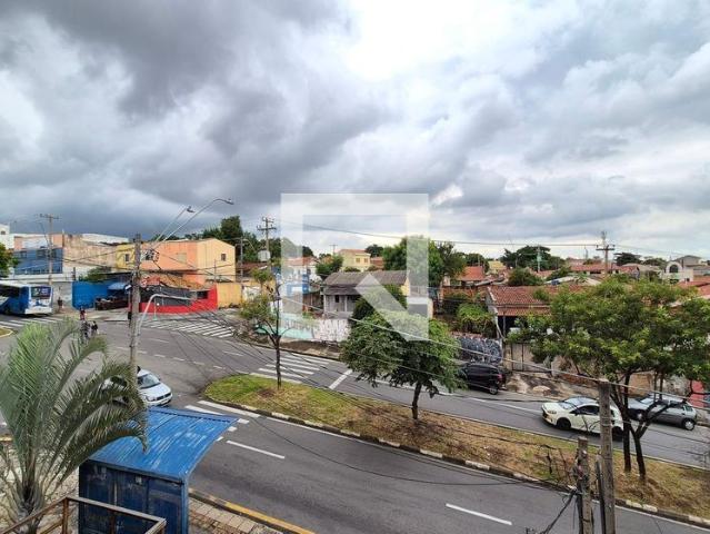 Apto, Campos Elíseos, 1 Quarto, 60 m2 Campinas