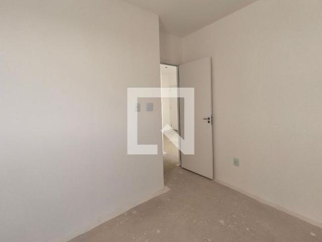 Apto, Campos Elíseos, 2 Quartos, 43 m2 Campinas