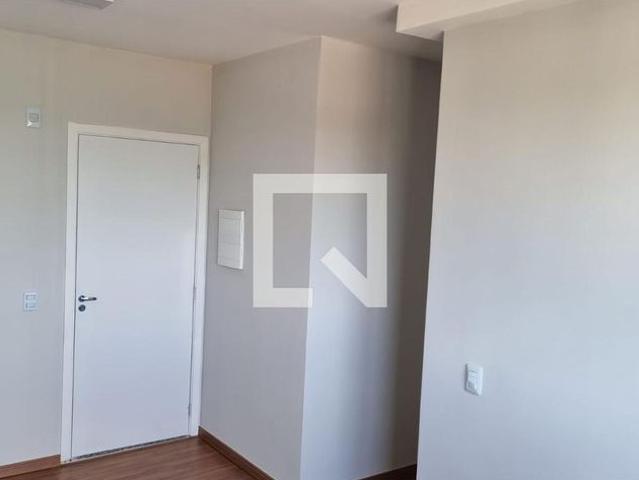 Apto, Campos Elíseos, 2 Quartos, 43 m2 Campinas