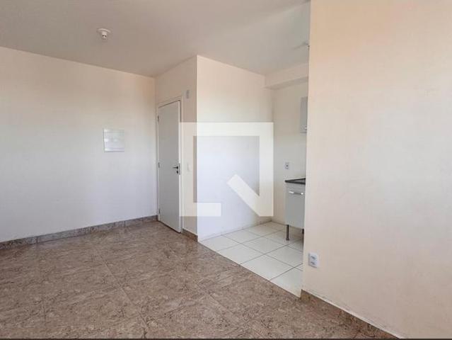 Apto, Campos Elíseos, 2 Quartos, 43 m2 Campinas