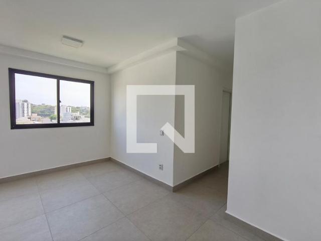 Apto, Campos Elíseos, 2 Quartos, 43 m2 Campinas