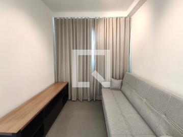 Apto, Campos Elíseos, 2 Quartos, 44 m2 Campinas