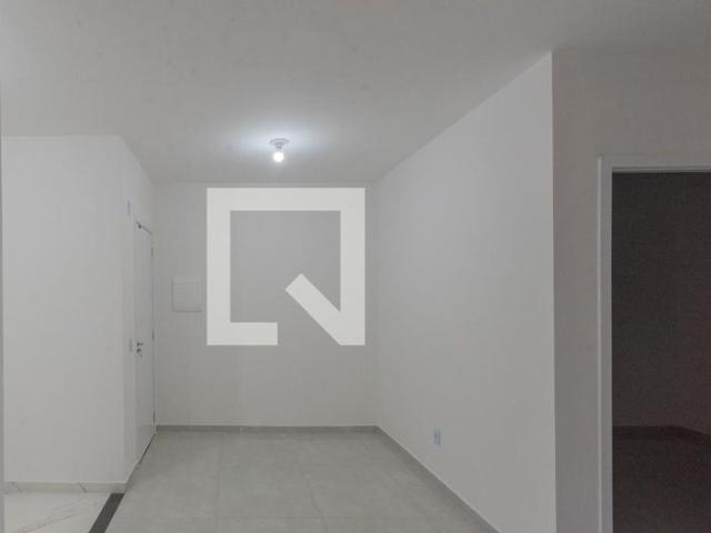 Apto, Campos Elíseos, 2 Quartos, 42 m2 Campinas