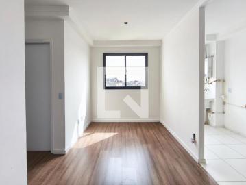Apto, Campos Elíseos, 2 Quartos, 42 m2 Campinas