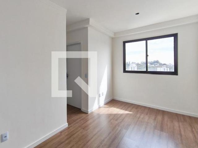 Apto, Campos Elíseos, 2 Quartos, 42 m2 Campinas