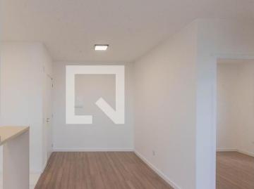 Apto, Campos Elíseos, 2 Quartos, 42 m2 Campinas