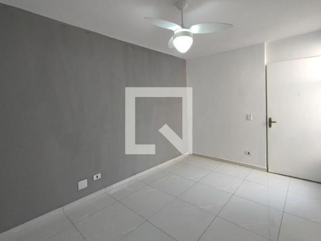 Apto, Campos Elíseos, 2 Quartos, 47 m2 Campinas