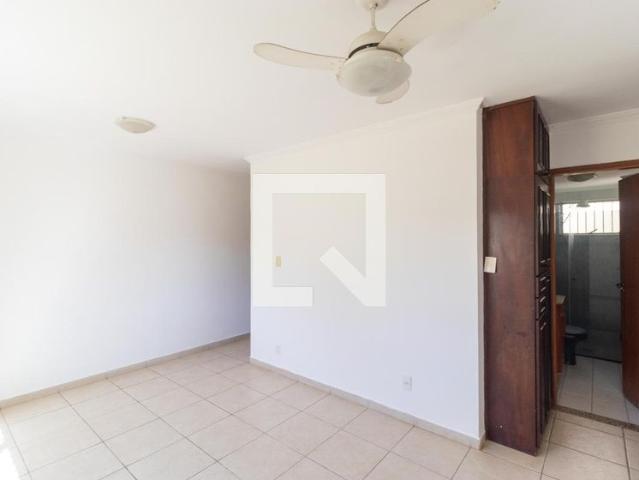 Apto, Campos Elíseos, 2 Quartos, 47 m2 Campinas
