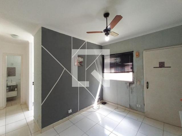 Apto, Campos Elíseos, 2 Quartos, 47 m2 Campinas