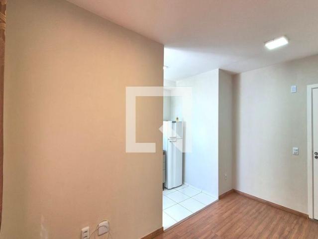 Apto, Campos Elíseos, 2 Quartos, 44 m2 Campinas